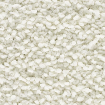 Ковролин Best Wool Royal Luxury Chenille Luxury Chenille фото 1 | FLOORDEALER